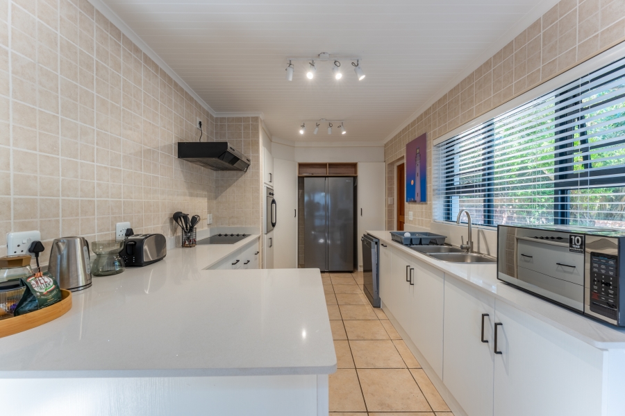 3 Bedroom Property for Sale in St Francis Bay Village Eastern Cape